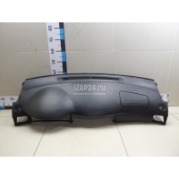 Торпедо Toyota Corolla E12 (2001 - 2007) 5530202080B0