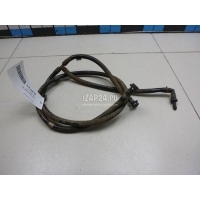 Трубка омывателя Toyota Corolla E12 (2001 - 2007) 9006916012