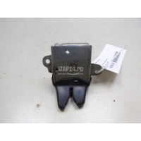 Замок багажника Toyota Corolla E12 (2001 - 2007) 6461002080
