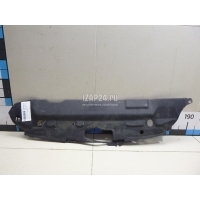 Кожух замка капота Toyota Corolla E12 (2001 - 2007) 5328902010