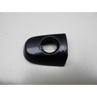 Накладка ручки наружной Toyota Corolla E12 (2001 - 2007) 6921702902