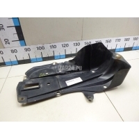 Пыльник (кузов наружные) Toyota Corolla E12 (2001 - 2007) 5839802020