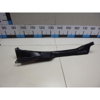 Пыльник (кузов наружные) Toyota Corolla E12 (2001 - 2007) 5382812050