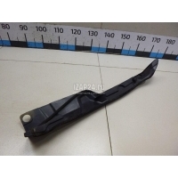 Пыльник (кузов наружные) Toyota Corolla E12 (2001 - 2007) 5382712050