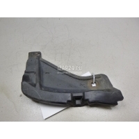Пыльник (кузов наружные) Toyota Corolla E12 (2001 - 2007) 5259202020