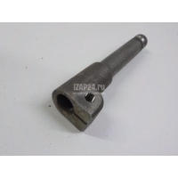 Кардан рулевой Toyota Corolla E12 (2001 - 2007) 4522102022