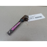 Кардан рулевой Toyota Corolla E12 (2001 - 2007) 4522102020