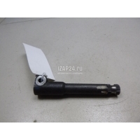 Кардан рулевой Toyota Corolla E12 (2001 - 2007) 4522102020