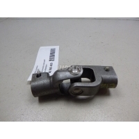 Кардан рулевой Toyota Corolla E12 (2001 - 2007) 4520902011