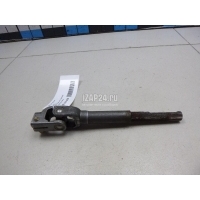 Кардан рулевой Toyota Corolla E12 (2001 - 2007) 4526002040