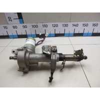Колонка рулевая Toyota Corolla E12 (2001 - 2007) 4525002500