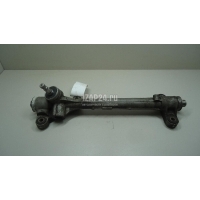 Рейка рулевая Toyota Corolla E12 (2001 - 2007) 4551002050