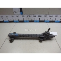 Рейка рулевая Toyota Corolla E12 (2001 - 2007) 4551002050