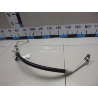 Трубка кондиционера Toyota Corolla E12 (2001 - 2007) 8870402500