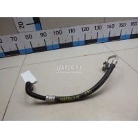 Трубка кондиционера Toyota Corolla E12 (2001 - 2007) 8870312720