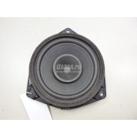 Динамик Toyota Corolla E12 (2001 - 2007) 8616002410