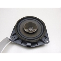 Динамик Toyota Corolla E12 (2001 - 2007) 8616002380