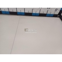 Крепеж Toyota Corolla E12 (2001 - 2007) 9046814016
