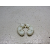 Кольцо стопорное кулисы КПП Toyota Corolla E12 (2001 - 2007) 3352A05010