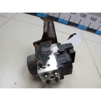 Блок ABS (насос) Toyota Corolla E12 (2001 - 2007) 8954102030