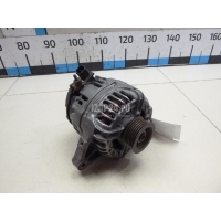 Генератор Toyota Corolla E12 (2001 - 2007) 270600D140
