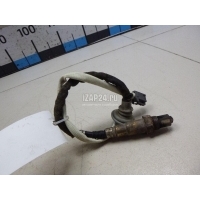 Датчик кислородный/Lambdasonde Toyota Corolla E12 (2001 - 2007) 8946502180