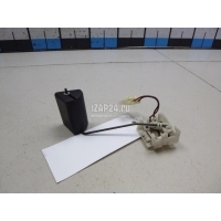 Датчик уровня топлива Toyota Corolla E12 (2001 - 2007) 8332013190