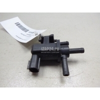Клапан электромагнитный Toyota Corolla E12 (2001 - 2007) 9008091231