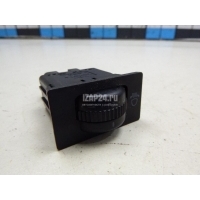 Кнопка корректора фар Toyota Corolla E12 (2001 - 2007) 8415202021