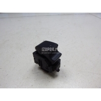 Кнопка стеклоподъемника Toyota Corolla E12 (2001 - 2007) 8481002041