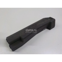 Крышка блока предохранителей Toyota Corolla E12 (2001 - 2007) 8266202100