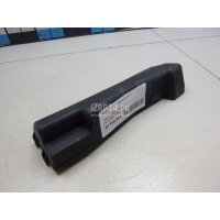 Крышка блока предохранителей Toyota Corolla E12 (2001 - 2007) 8266202100