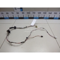 Проводка (коса) Toyota Corolla E12 (2001 - 2007) 8215402211