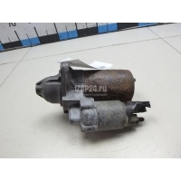 Стартер Toyota Corolla E12 (2001 - 2007) 281000D130