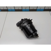 Корпус топливного фильтра Ford Transit/Tourneo Custom 2012 1933663