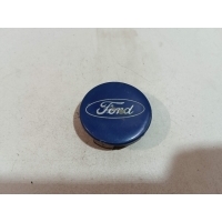 Колпак декор. легкосплавного диска Ford Transit/Tourneo Custom 2012 1429118