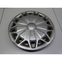 Колпак декоративный Ford Transit/Tourneo Custom 2012 1763876