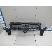 Панель передняя Ford Transit/Tourneo Custom 2012 1866291