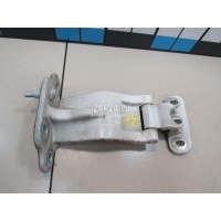 Петля двери багажника верхняя Ford Transit/Tourneo Custom 2012 1884332
