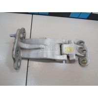 Петля двери багажника нижняя Ford Transit/Tourneo Custom 2012 1884336