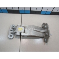 Петля двери багажника нижняя Ford Transit/Tourneo Custom 2012 1884336