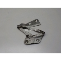 Петля капота левая Ford Transit/Tourneo Custom 2012 1832266