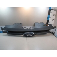 Решетка радиатора Ford Transit/Tourneo Custom 2012 1840598