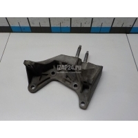Кронштейн КПП левый Ford Transit/Tourneo Custom 2012 1771508