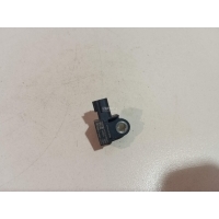 Датчик AIR BAG Ford Transit/Tourneo Custom 2012 5271403