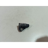 Датчик AIR BAG Ford Transit/Tourneo Custom 2012 5271403