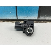 Датчик AIR BAG Ford Transit/Tourneo Custom 2012 FR3T14B006AA