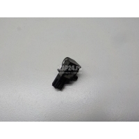 Датчик AIR BAG Ford Transit/Tourneo Custom 2012 FR3T14B006AA