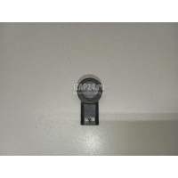 Датчик парковки Ford Transit/Tourneo Custom 2012 1765253