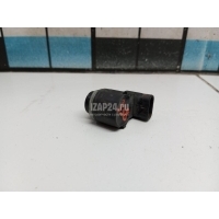 Датчик парковки Land Rover Transit/Tourneo Custom 2012 LR038533